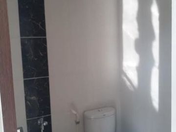 SIAPHUNI byk BONUS lokasi STRATEGIS free BIAYA2 Jatisampura BEKASI