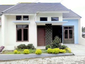SIAPHUNI byk BONUS lokasi STRATEGIS free BIAYA2 Jatisampura BEKASI