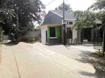SIAPHUNI byk BONUS lokasi STRATEGIS free BIAYA2 Jatisampura BEKASI