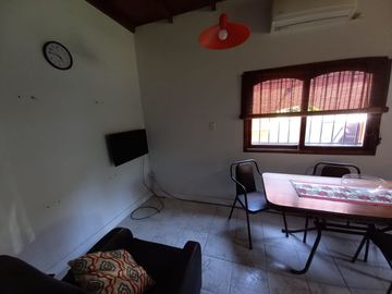 Casa en venta en Villa Luzuriaga