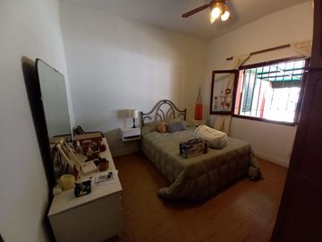 Casa en venta en Villa Luzuriaga