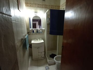 Casa en venta en Villa Luzuriaga