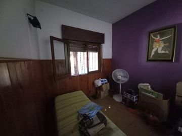 Casa en venta en Villa Luzuriaga