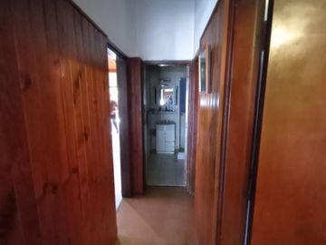 Casa en venta en Villa Luzuriaga