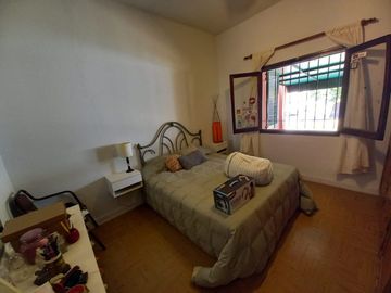 Casa en venta en Villa Luzuriaga