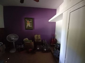Casa en venta en Villa Luzuriaga
