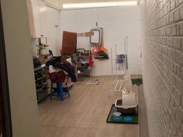 Rumah Cantik Terawat di Radar Auri Cimanggis Depok 2.5 M (aisah)