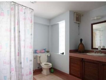 Villa Full Furnish Dijual Karibea Krakatau Resort Pandeglang Banten ST