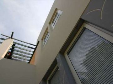 Villa Full Furnish Dijual Karibea Krakatau Resort Pandeglang Banten ST