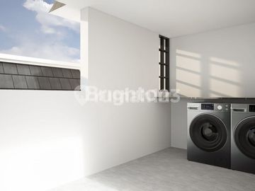 BELI RUMAH LANGSUNG DAPAT HADIAH