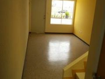 Casa en Venta de 2 Recamaras a 15 Min. de Ixtapaluca se acepta infonavit