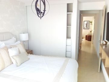 Casa en Venta de 2 Recamaras a 15 Min. de Ixtapaluca se acepta infonavit