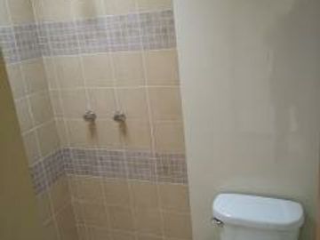 Casa en Venta de 2 Recamaras a 15 Min. de Ixtapaluca se acepta infonavit