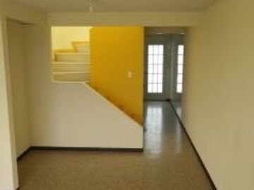 Casa en Venta de 2 Recamaras a 15 Min. de Ixtapaluca se acepta infonavit
