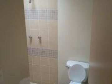 Casa en Venta de 2 Recamaras a 15 Min. de Ixtapaluca se acepta infonavit
