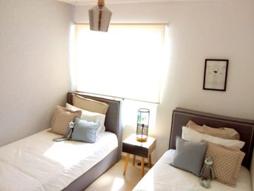Casa en Venta de 2 Recamaras a 15 Min. de Ixtapaluca se acepta infonavit