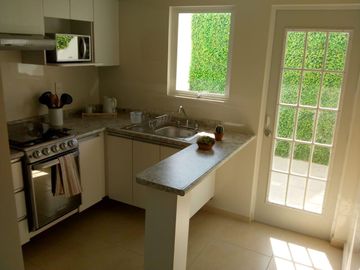 Casa en Venta de 2 Recamaras a 15 Min. de Ixtapaluca se acepta infonavit