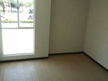 Casa en Venta de 2 Recamaras a 15 Min. de Ixtapaluca se acepta infonavit