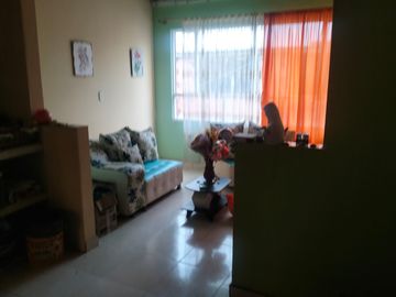 CASA RENTABLE EN VENTA – BOSA EL REMANSO