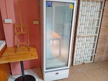 4 Bedroom Townhouse for sale in Nong Phueng, Chiang Mai