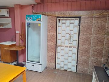4 Bedroom Townhouse for sale in Nong Phueng, Chiang Mai