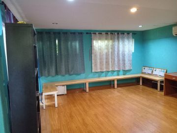 4 Bedroom Townhouse for sale in Nong Phueng, Chiang Mai