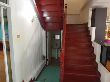 4 Bedroom Townhouse for sale in Nong Phueng, Chiang Mai