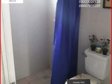 Saffron Hills 2 Storey Townhouse For Sale