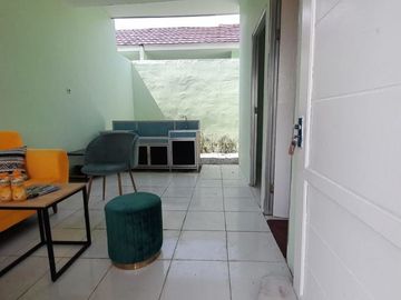 Dijual rumah subsidi Karawang Timur