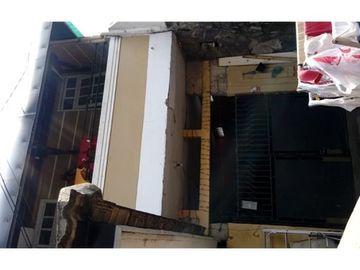 Rumah ada Kontrakan di Area ITC Kebon Kelapa Bandung | ZAENALSOFYAN