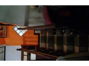 Rumah ada Kontrakan di Area ITC Kebon Kelapa Bandung | ZAENALSOFYAN