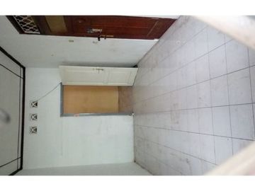 Rumah ada Kontrakan di Area ITC Kebon Kelapa Bandung | ZAENALSOFYAN