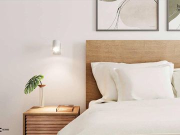 Venta apartamento a estrenar de 1 dormitorio con terraza en La Blanqueada, Montevideo