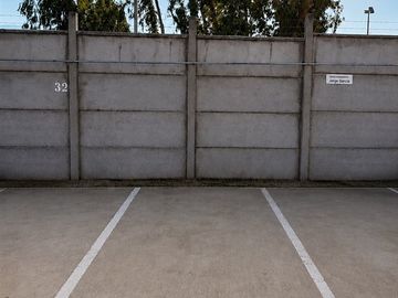 Departamento venta 3 Dormitorio 1Estacionamiento Puente Alto