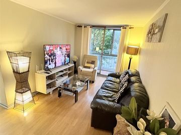 Departamento venta 3 Dormitorio 1Estacionamiento Puente Alto
