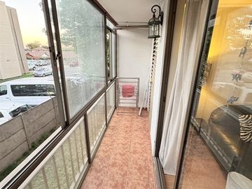 Departamento venta 3 Dormitorio 1Estacionamiento Puente Alto