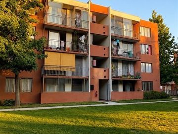 Departamento venta 3 Dormitorio 1Estacionamiento Puente Alto
