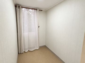 Departamento venta 3 Dormitorio 1Estacionamiento Puente Alto