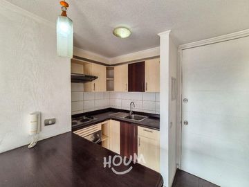 Departamento Lira ID: 173597r