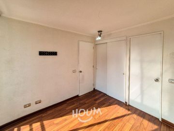 Departamento Lira ID: 173597r