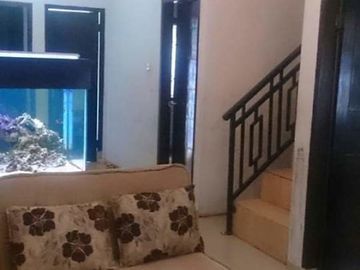 rumah dibawah 1Milyar di antapani bandung