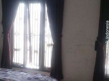rumah dibawah 1Milyar di antapani bandung