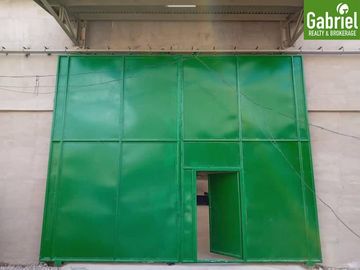 Warehouse for Rent in Mandaue