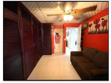 CASA  UNIFAMILIAR - CERRO VIENTO - EXCELENTE OFERTA