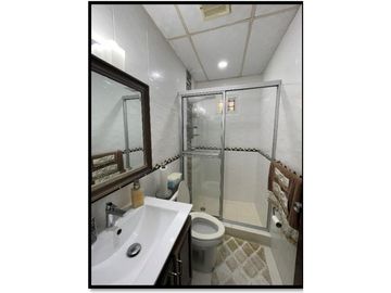 CASA  UNIFAMILIAR - CERRO VIENTO - EXCELENTE OFERTA