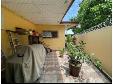 CASA  UNIFAMILIAR - CERRO VIENTO - EXCELENTE OFERTA