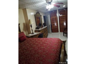 CASA  UNIFAMILIAR - CERRO VIENTO - EXCELENTE OFERTA