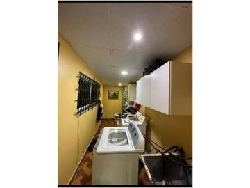 CASA  UNIFAMILIAR - CERRO VIENTO - EXCELENTE OFERTA