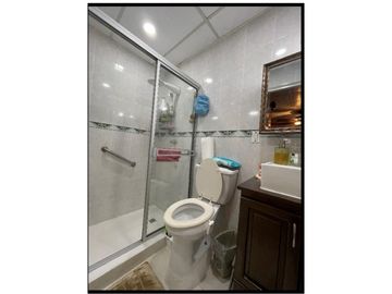 CASA  UNIFAMILIAR - CERRO VIENTO - EXCELENTE OFERTA
