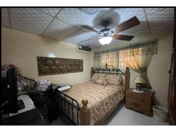 CASA  UNIFAMILIAR - CERRO VIENTO - EXCELENTE OFERTA